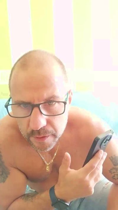 cioladura80 на Cam4: фото вебкам-моделі