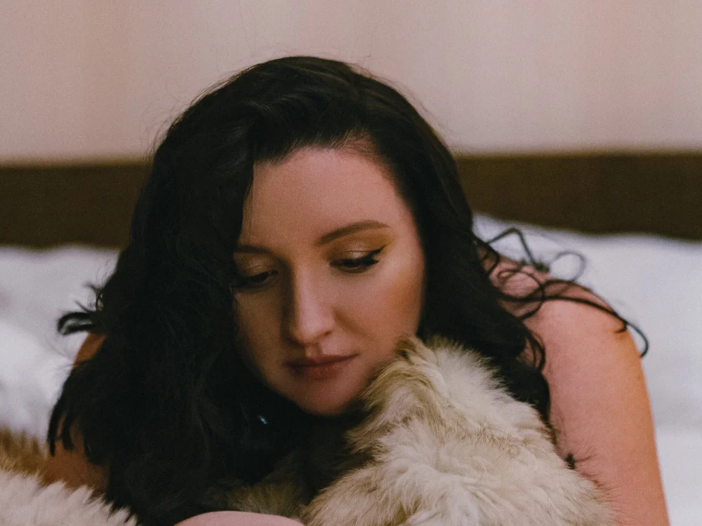 Monica_Rayyy, вебкам модел на Stripchat: слике