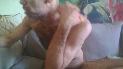 Preview photo of webcam model betopela on Cam4