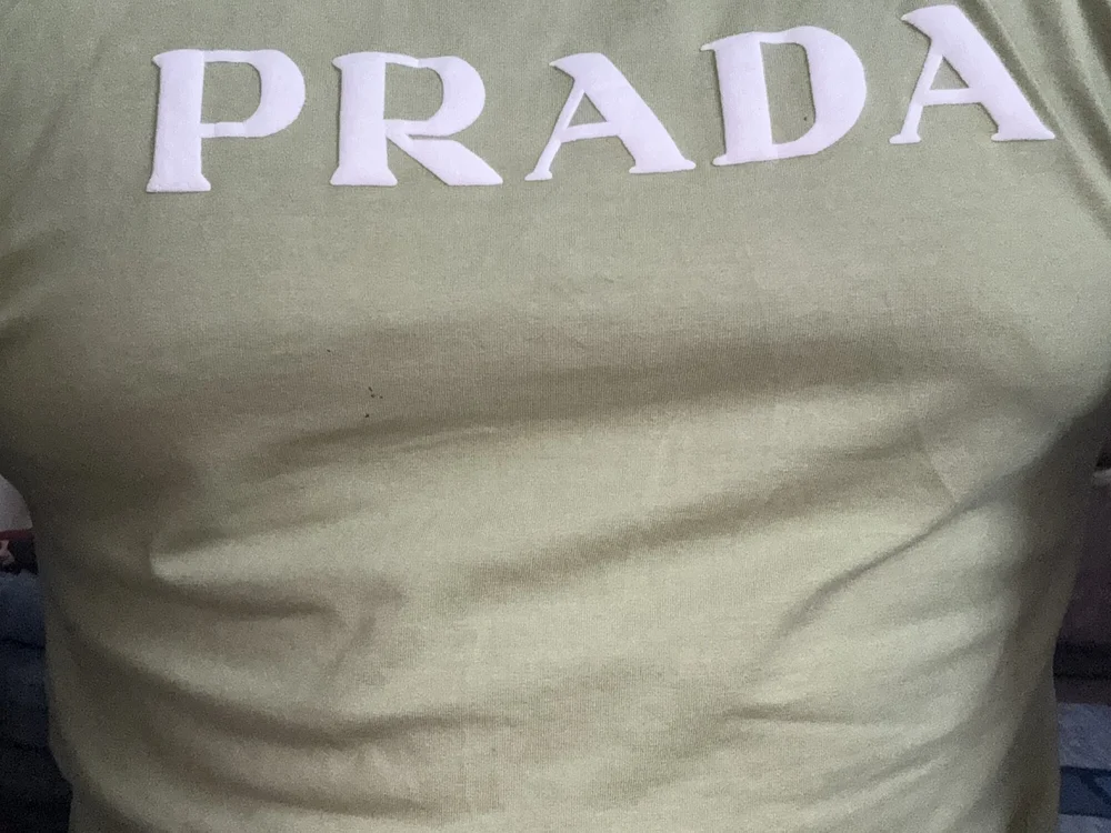 Sniffer_85, webcam-malli (Stripchat): kuvat