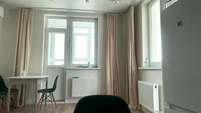 mertiesusoev — XloveCam՝ լուսանկարներ և պրոֆիլ