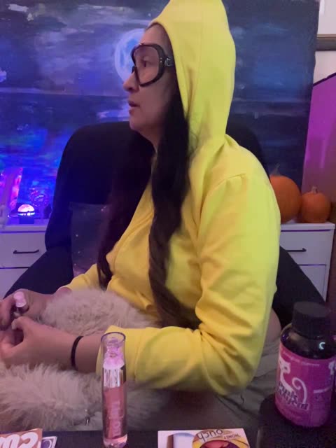 thedime, webcammodell på BongaCams: bilder