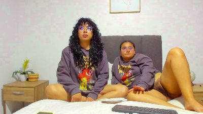 eva_mia na Cam4: fotky a profil