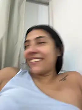 stangirls_ – Stripchat webkamerás modell