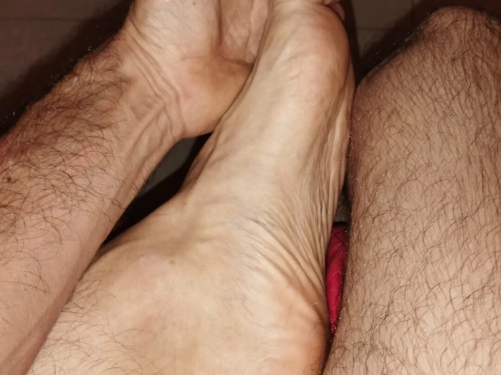 bigballsxxxg na Stripchat: fotky a profil