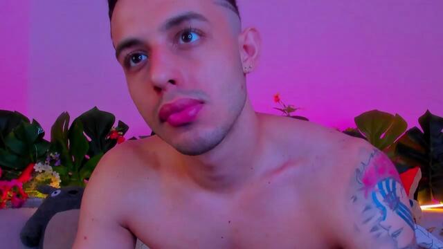 austin-col — Flirt4Free՝ լուսանկարներ և պրոֆիլ