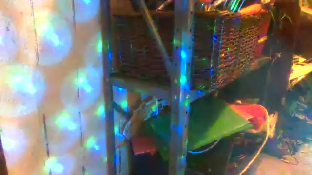 i_lovemoney, model webcam de Chaturbate: fotos