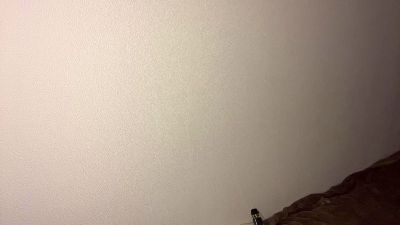 Preview photo of webcam model lethacamisa on Cam4