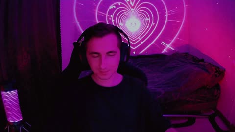 fame na BongaCams: zdjęcia i profil