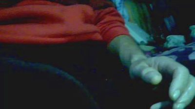 user4pleasure2, μοντέλο webcam στο Cam4