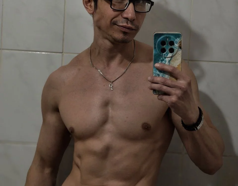 Carl_ice — Stripchat՝ լուսանկարներ և պրոֆիլ