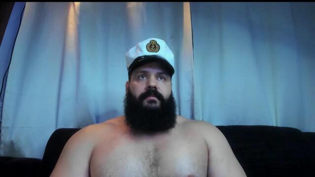 raw-mathews, μοντέλο webcam στο Flirt4Free