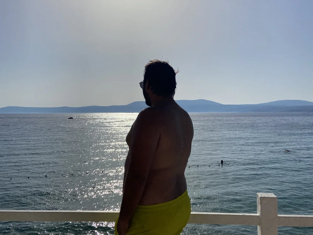 Фото вебкам-модели Sergio2619 на Stripchat