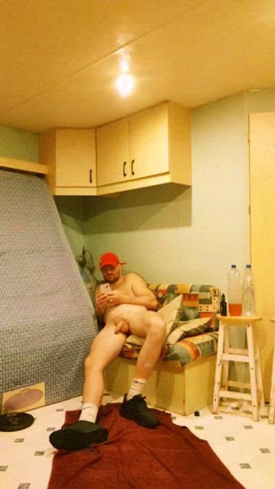 Фото вебкам-модели frenchyboyy44 на Cam4