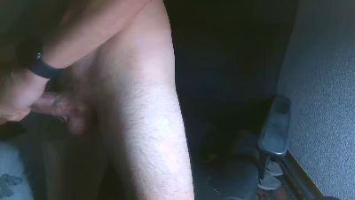 xdannfun në Cam4: foto dhe profili