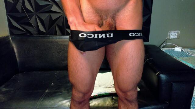 jacob-lux, model webcam de Flirt4Free: fotos