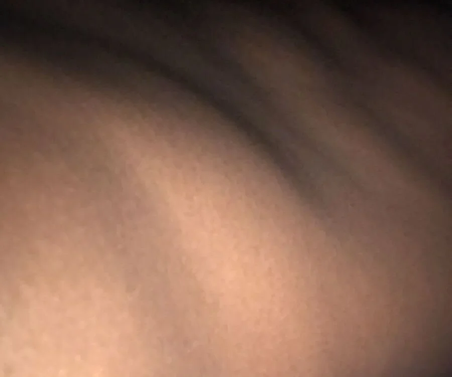 hades1111 di Stripchat: foto model webcam
