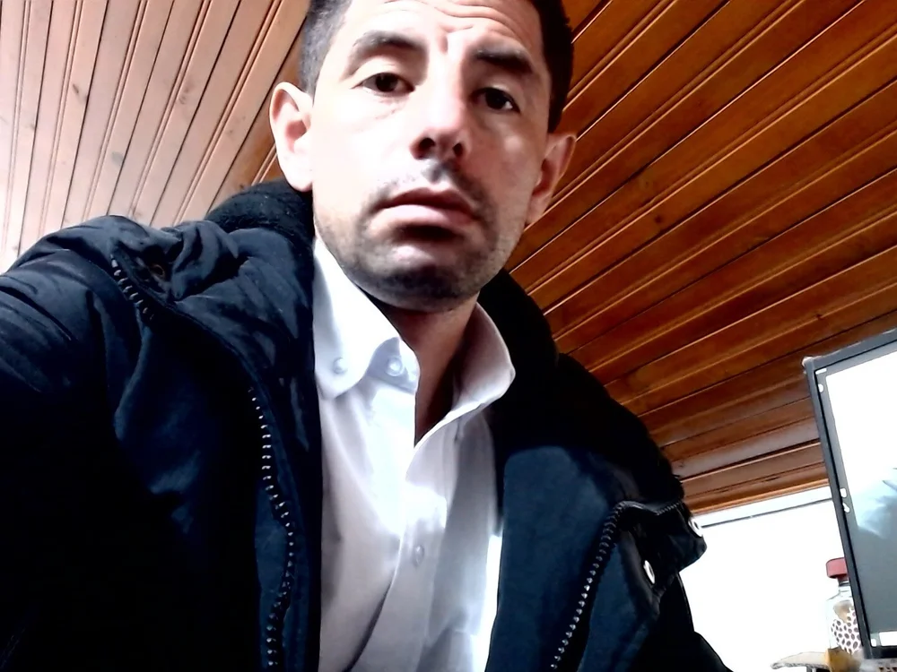 max_power1 na Stripchat: fotky a profil