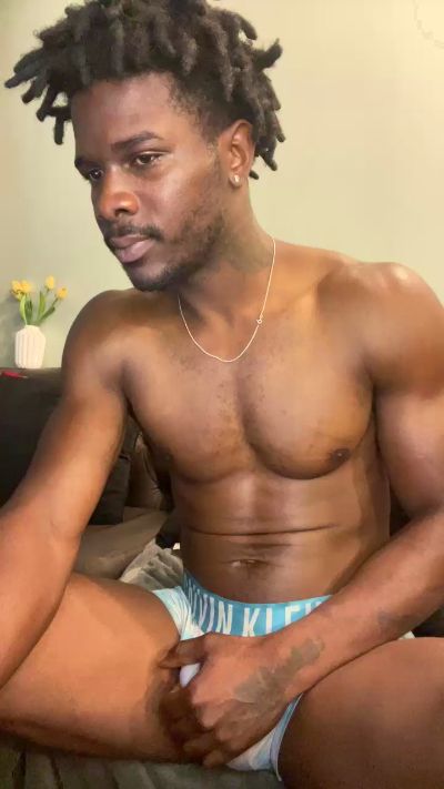 superkinghot na Cam4: slike in profil
