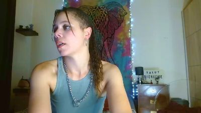 selinacoquine69 di Cam4: foto model webcam