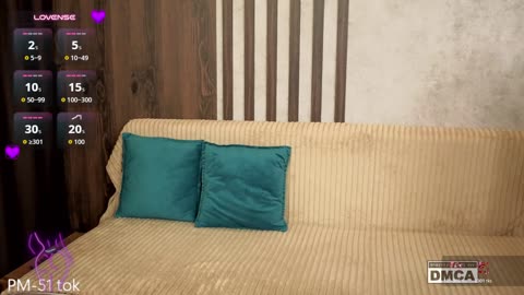 hollywww (BongaCams): nuotraukos, profilis