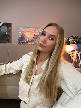 MariaTull — Stripchat: ფოტოები და პროფილი