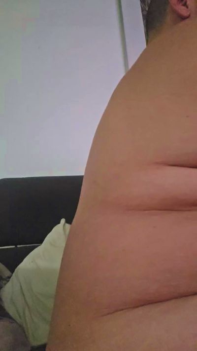 pasmorbazotfne3 – уебкам модел в Cam4: снимки