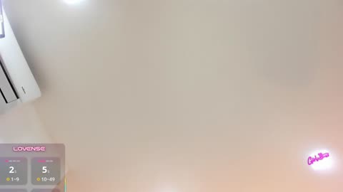 ellathorne di BongaCams: foto model webcam