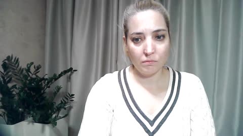 mariska-kiska — BongaCams՝ լուսանկարներ և պրոֆիլ