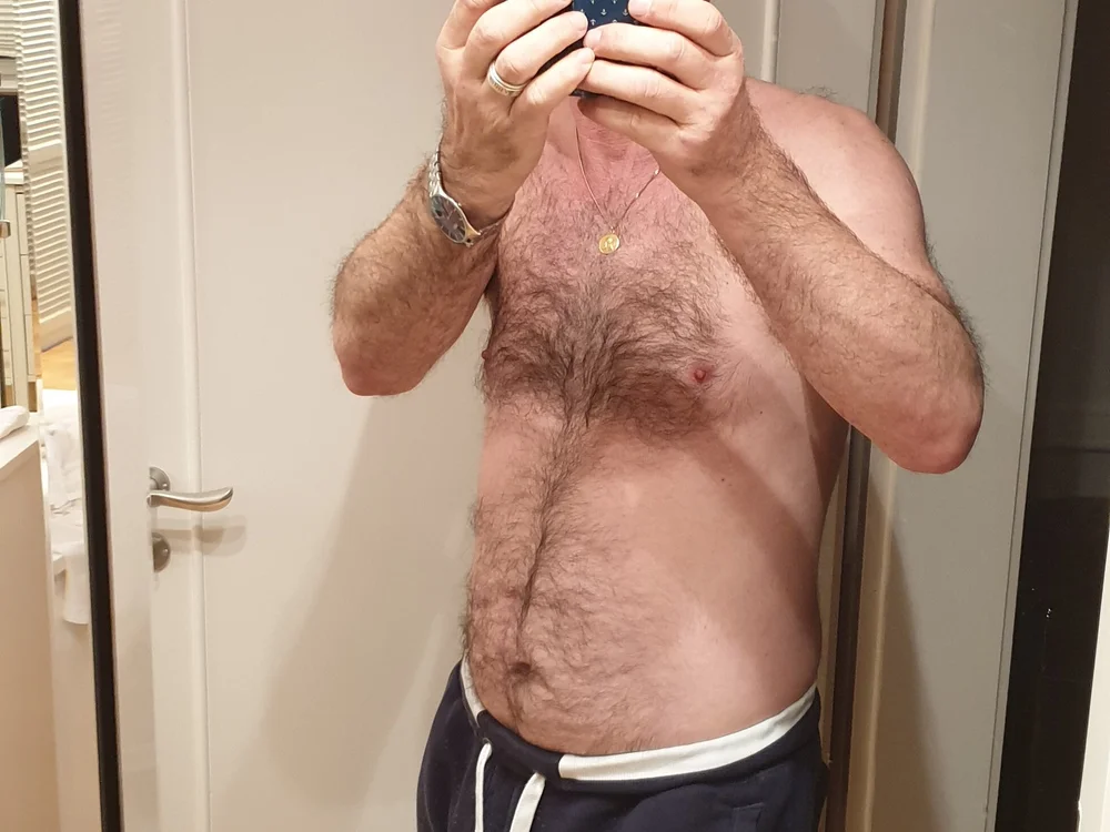 LuckyLuke13 në Stripchat: foto dhe profili