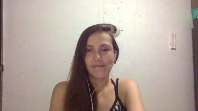 jasminalba, webcammodell på Cam4: bilder