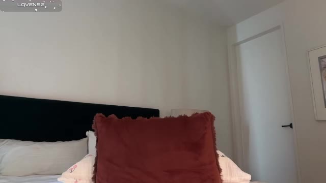 wasianbby, webcam model na Chaturbate: slike