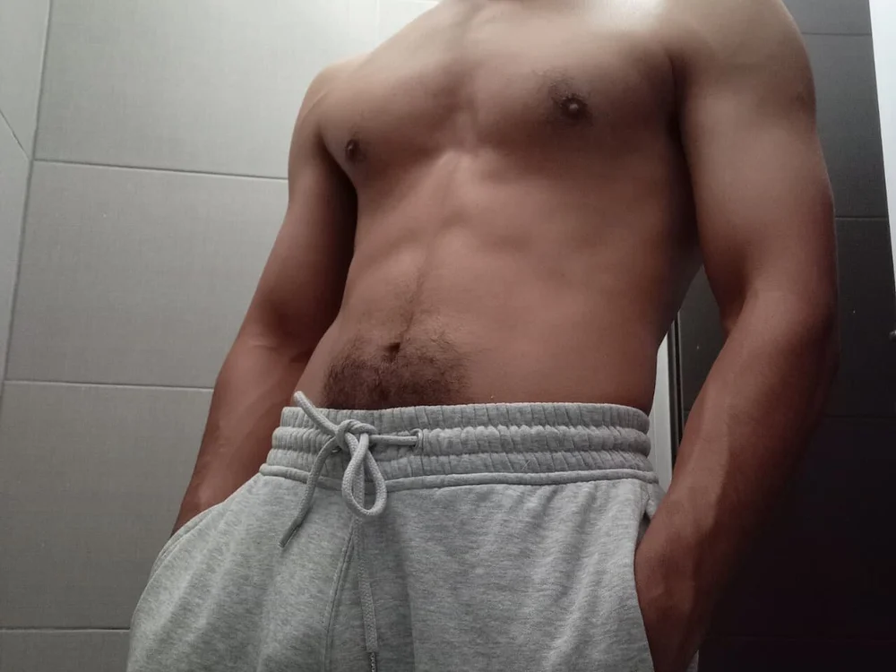 joseam290 (Stripchat): foto un profils