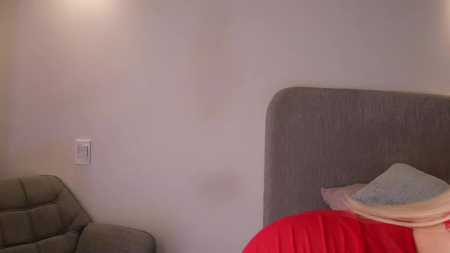 couple_of_your_dreams_ — Chaturbate՝ լուսանկարներ և պրոֆիլ