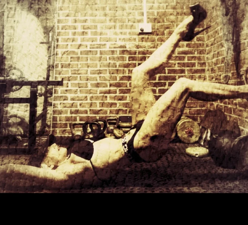 Preview photo of webcam model sexilexihotbody on Stripchat