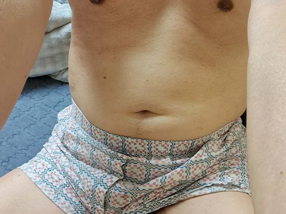 zxc9090zxc di Stripchat: foto model webcam