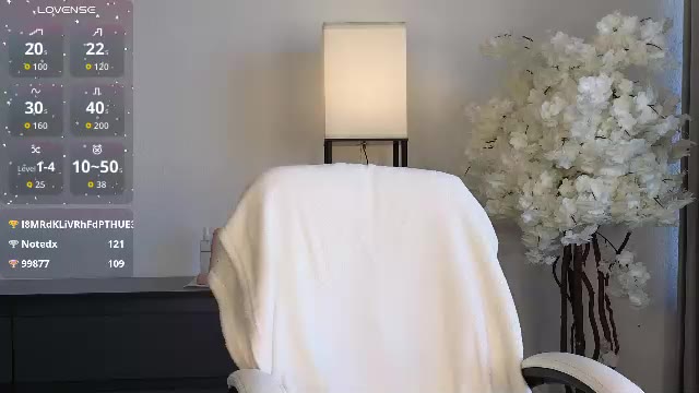 lowkeywild_ ב-Chaturbate: תמונות ופרופיל