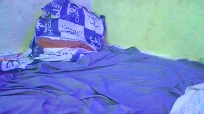 stellahot_sexy на Cam4: слики и профил