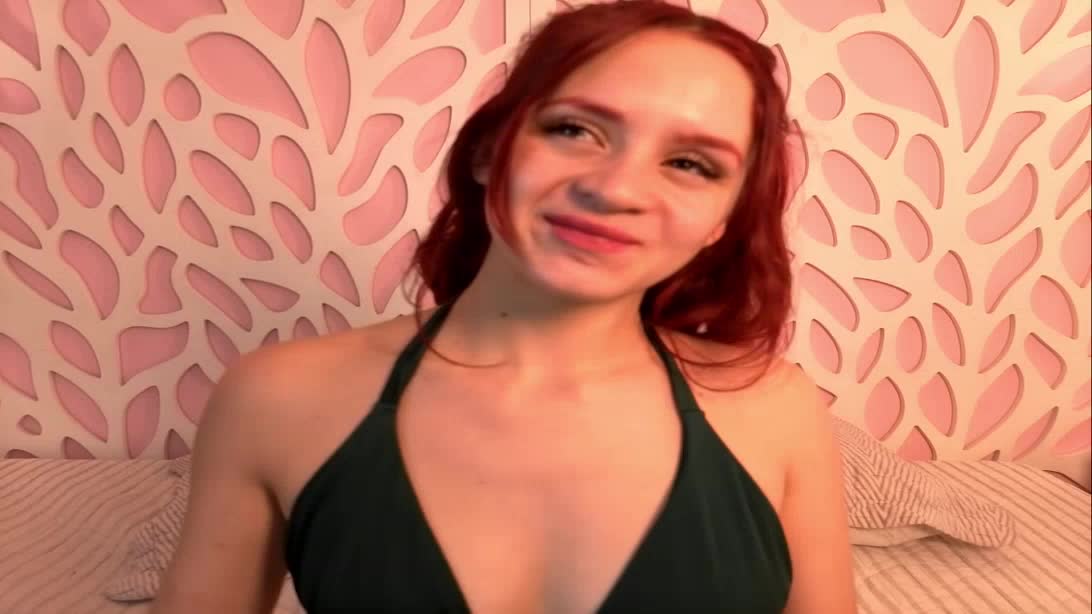 lesleygray (XloveCam): fotod ja profiil