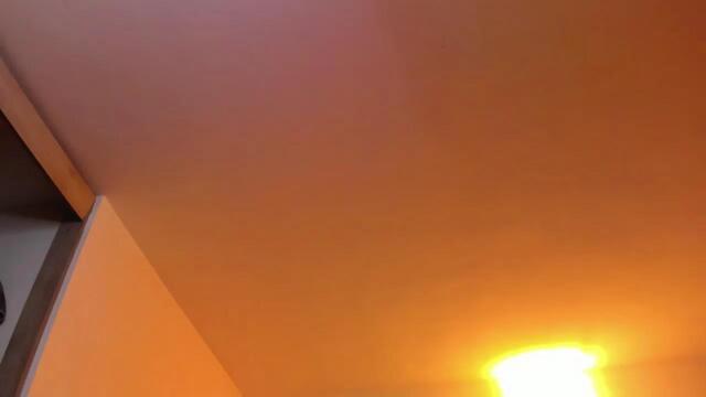 levi-shane, model webcam de Flirt4Free: fotos