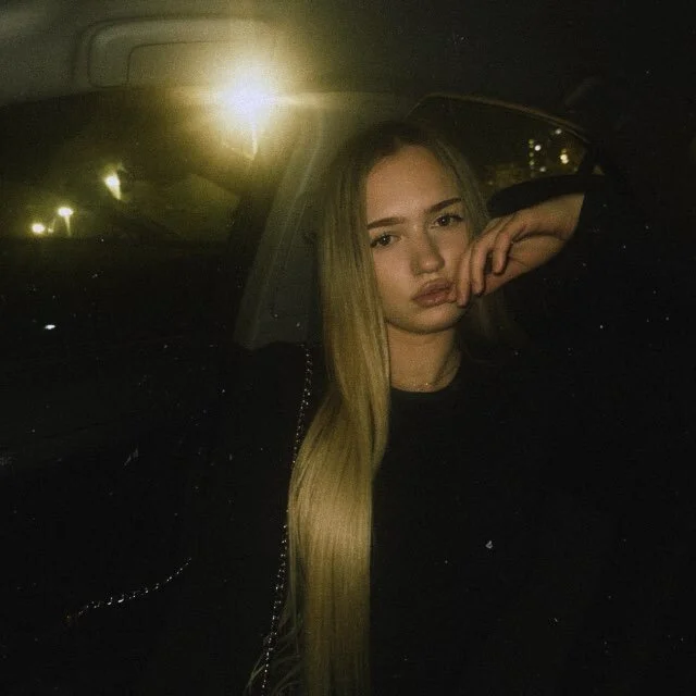 SmolCutie — Stripchat՝ լուսանկարներ և պրոֆիլ