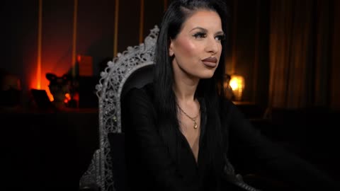 kellykent na BongaCams: fotky a profil