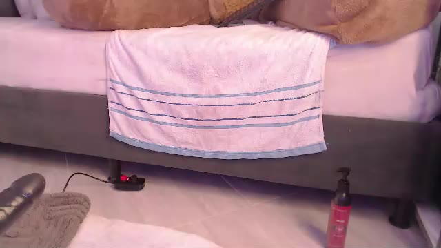 janeebony_ na Chaturbate: fotky a profil