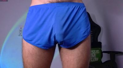 hotboyneon49 — Cam4 वेबकैम मॉडल: फ़ोटो