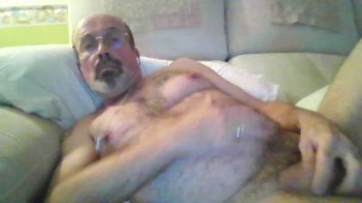 vellopmi – уебкам модел в Cam4: снимки