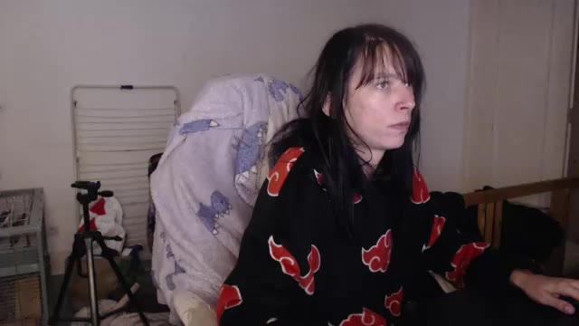 missthon, model webcam pe Chaturbate: poze