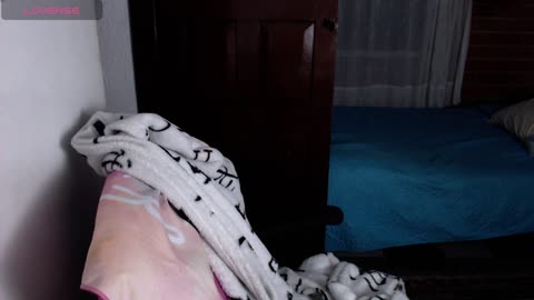 lunaws11, вебкам модел на BongaCams: слике