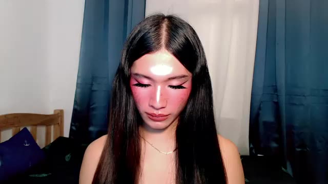 Фото вебкам-модели ur_dollsexx на Chaturbate