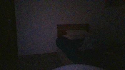 fox9222 (Cam4): foto un profils