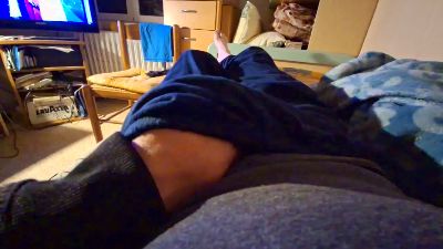 Preview photo of webcam model marchi66 on Cam4